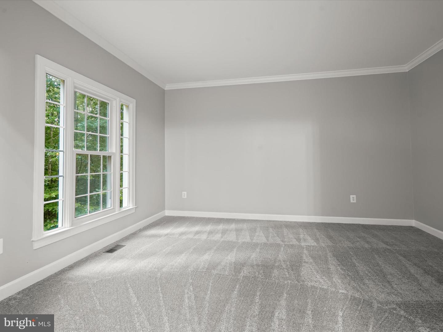 10940 MEANDERVIEW CT, MANASSAS, Virginia 20111, 4 Bedrooms Bedrooms, ,2 BathroomsBathrooms,Residential,For sale,10940 MEANDERVIEW CT,VAPW2101558 MLS # VAPW2101558