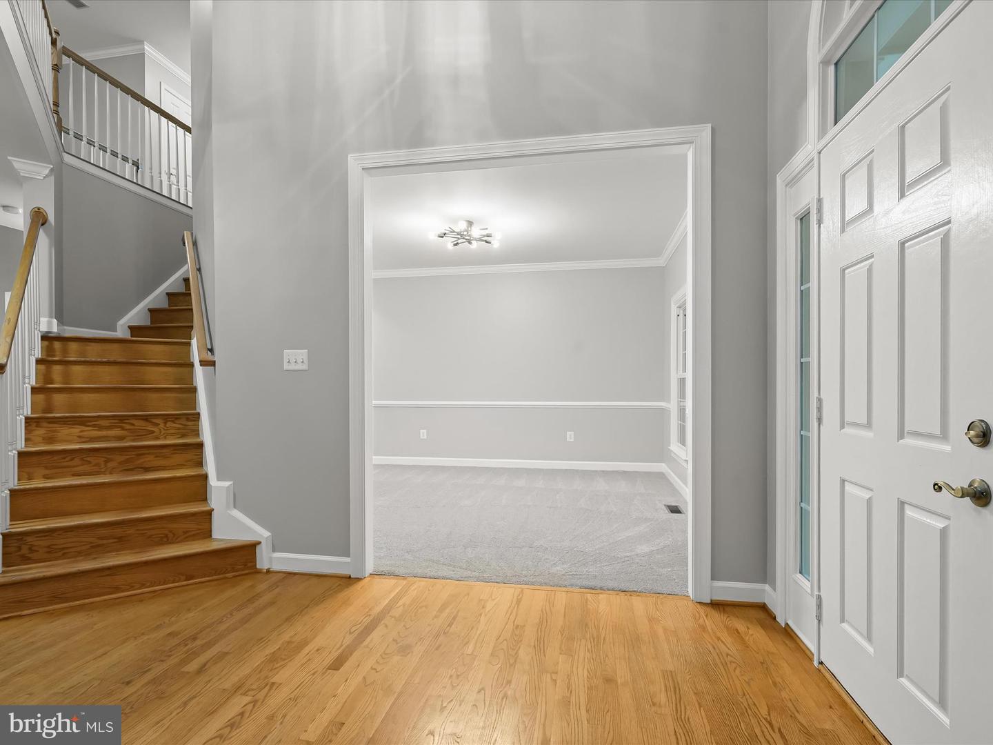 10940 MEANDERVIEW CT, MANASSAS, Virginia 20111, 4 Bedrooms Bedrooms, ,2 BathroomsBathrooms,Residential,For sale,10940 MEANDERVIEW CT,VAPW2101558 MLS # VAPW2101558
