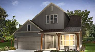 102 BETONY CT, LAKE FREDERICK, Virginia 22630, 3 Bedrooms Bedrooms, ,3 BathroomsBathrooms,Residential,For sale,102 BETONY CT,VAFV2036118 MLS # VAFV2036118