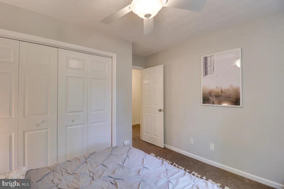 149 HOLIDAY HL, MCGAHEYSVILLE, Virginia 22840, 4 Bedrooms Bedrooms, 11 Rooms Rooms,3 BathroomsBathrooms,Residential,For sale,149 HOLIDAY HL,VARO2002496 MLS # VARO2002496
