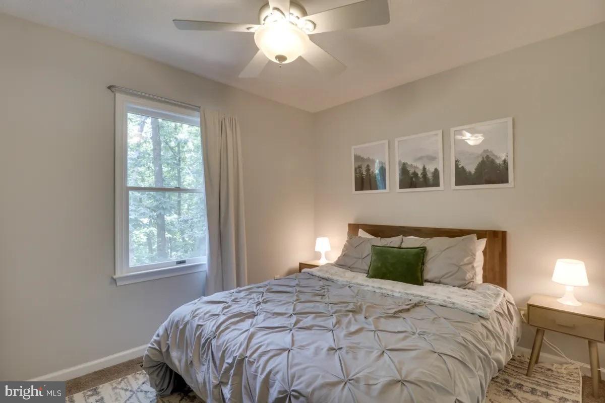 149 HOLIDAY HL, MCGAHEYSVILLE, Virginia 22840, 4 Bedrooms Bedrooms, 11 Rooms Rooms,3 BathroomsBathrooms,Residential,For sale,149 HOLIDAY HL,VARO2002496 MLS # VARO2002496