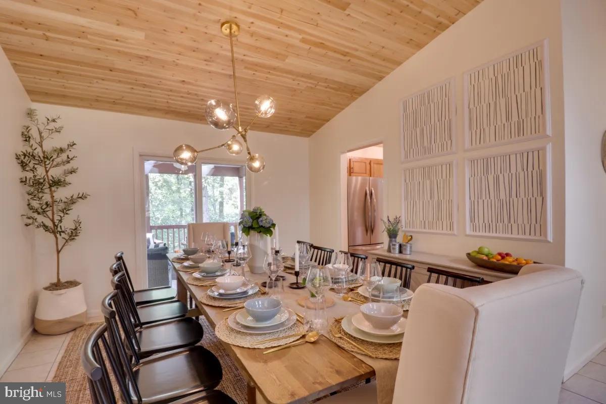 149 HOLIDAY HL, MCGAHEYSVILLE, Virginia 22840, 4 Bedrooms Bedrooms, 11 Rooms Rooms,3 BathroomsBathrooms,Residential,For sale,149 HOLIDAY HL,VARO2002496 MLS # VARO2002496