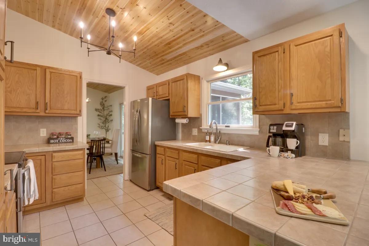 149 HOLIDAY HL, MCGAHEYSVILLE, Virginia 22840, 4 Bedrooms Bedrooms, 11 Rooms Rooms,3 BathroomsBathrooms,Residential,For sale,149 HOLIDAY HL,VARO2002496 MLS # VARO2002496