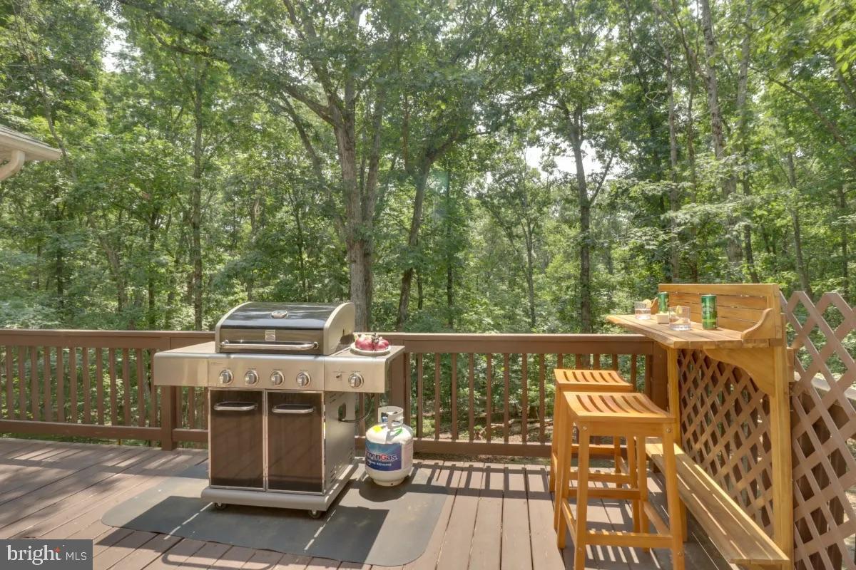 149 HOLIDAY HL, MCGAHEYSVILLE, Virginia 22840, 4 Bedrooms Bedrooms, 11 Rooms Rooms,3 BathroomsBathrooms,Residential,For sale,149 HOLIDAY HL,VARO2002496 MLS # VARO2002496