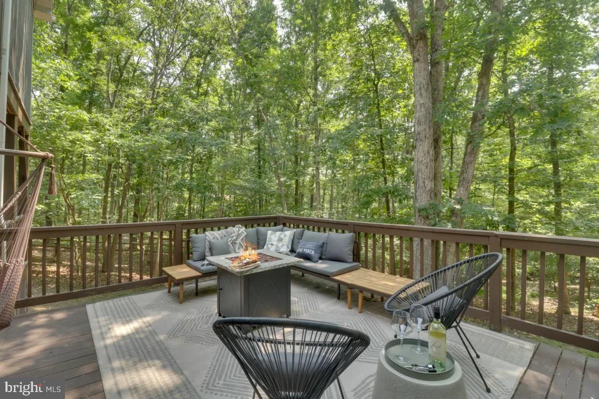 149 HOLIDAY HL, MCGAHEYSVILLE, Virginia 22840, 4 Bedrooms Bedrooms, 11 Rooms Rooms,3 BathroomsBathrooms,Residential,For sale,149 HOLIDAY HL,VARO2002496 MLS # VARO2002496