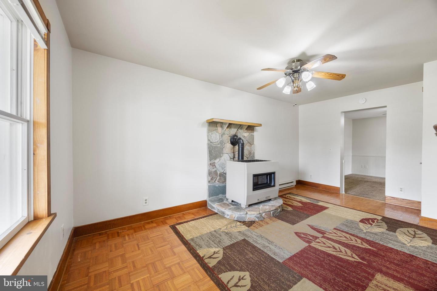 66 N BROAD ST, LURAY, Virginia 22835, 4 Bedrooms Bedrooms, ,2 BathroomsBathrooms,Residential,For sale,66 N BROAD ST,VAPA2005274 MLS # VAPA2005274