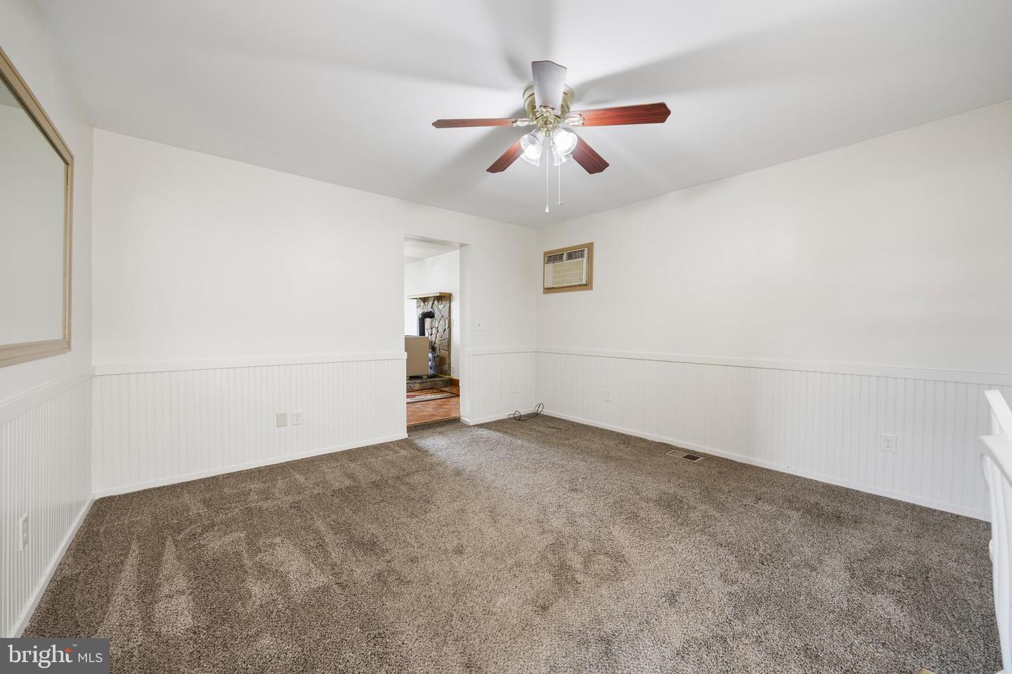 66 N BROAD ST, LURAY, Virginia 22835, 4 Bedrooms Bedrooms, ,2 BathroomsBathrooms,Residential,For sale,66 N BROAD ST,VAPA2005274 MLS # VAPA2005274