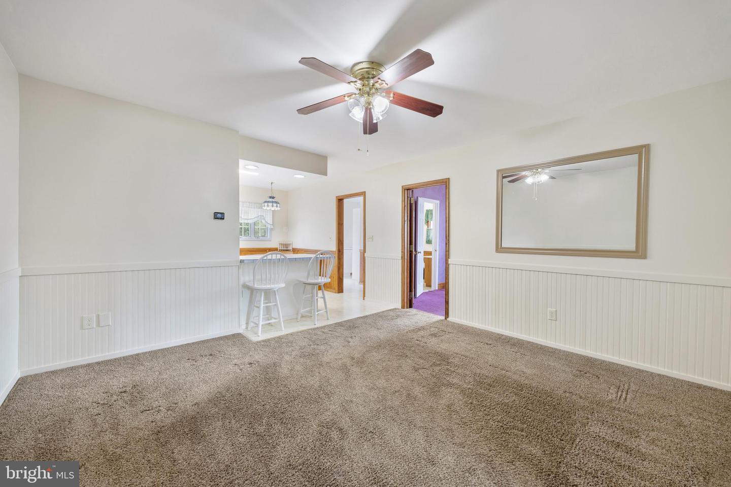 66 N BROAD ST, LURAY, Virginia 22835, 4 Bedrooms Bedrooms, ,2 BathroomsBathrooms,Residential,For sale,66 N BROAD ST,VAPA2005274 MLS # VAPA2005274