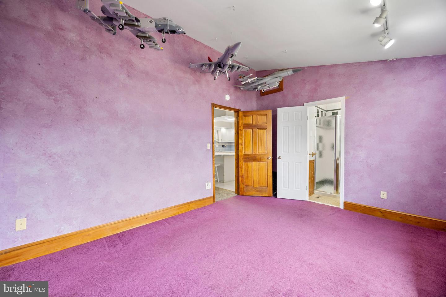 66 N BROAD ST, LURAY, Virginia 22835, 4 Bedrooms Bedrooms, ,2 BathroomsBathrooms,Residential,For sale,66 N BROAD ST,VAPA2005274 MLS # VAPA2005274