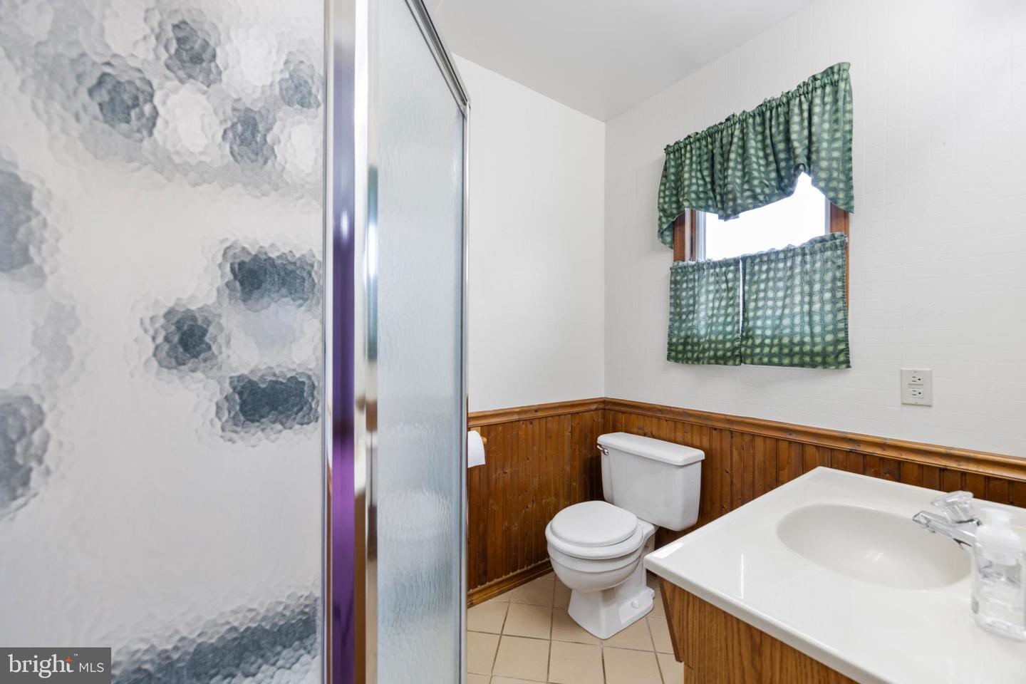 66 N BROAD ST, LURAY, Virginia 22835, 4 Bedrooms Bedrooms, ,2 BathroomsBathrooms,Residential,For sale,66 N BROAD ST,VAPA2005274 MLS # VAPA2005274
