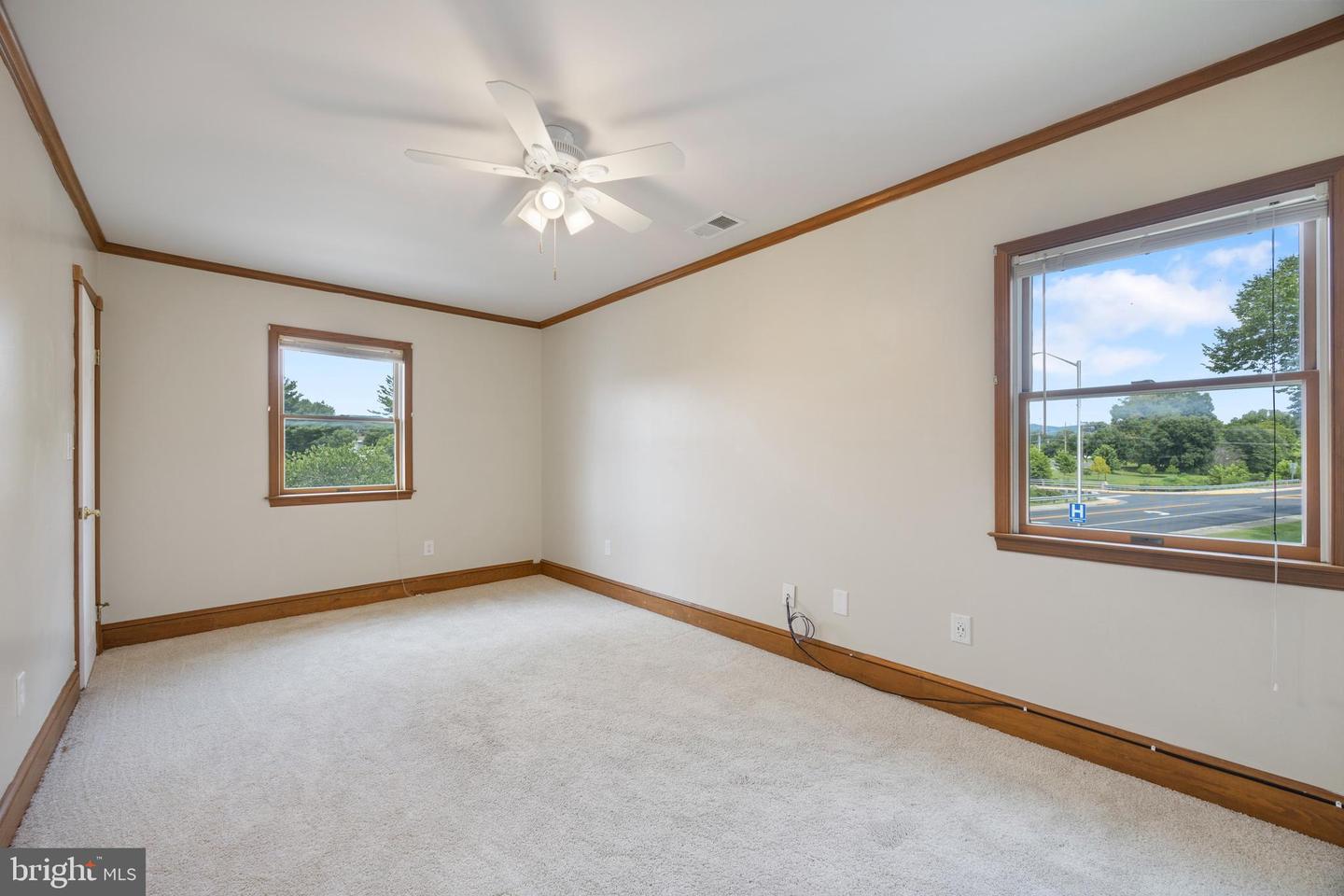 66 N BROAD ST, LURAY, Virginia 22835, 4 Bedrooms Bedrooms, ,2 BathroomsBathrooms,Residential,For sale,66 N BROAD ST,VAPA2005274 MLS # VAPA2005274