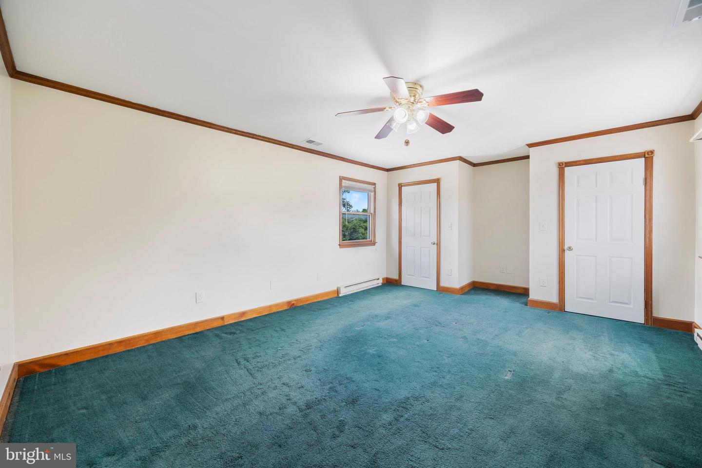 66 N BROAD ST, LURAY, Virginia 22835, 4 Bedrooms Bedrooms, ,2 BathroomsBathrooms,Residential,For sale,66 N BROAD ST,VAPA2005274 MLS # VAPA2005274