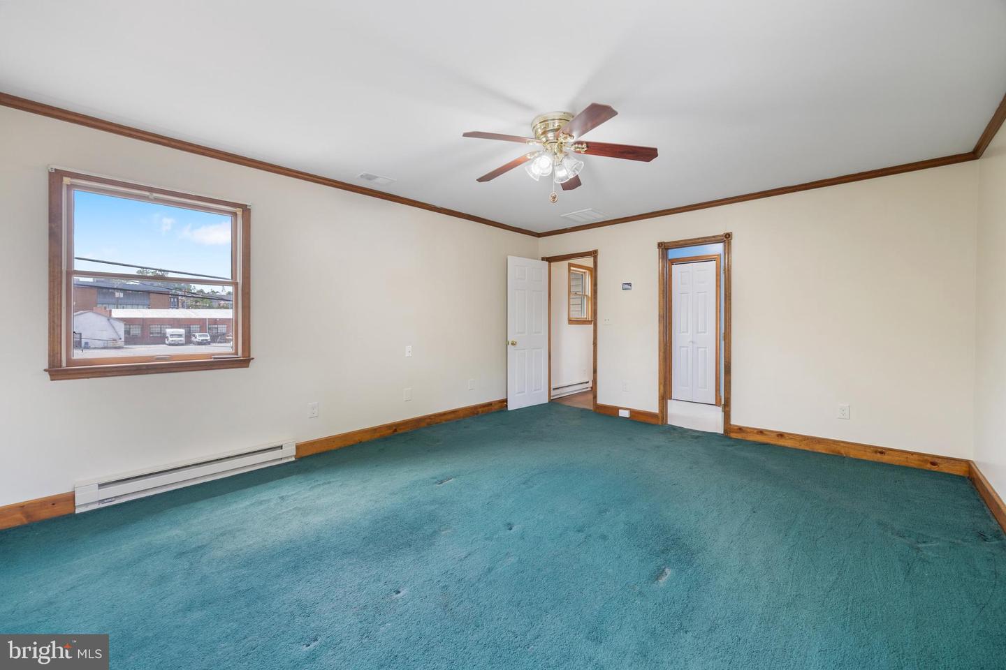 66 N BROAD ST, LURAY, Virginia 22835, 4 Bedrooms Bedrooms, ,2 BathroomsBathrooms,Residential,For sale,66 N BROAD ST,VAPA2005274 MLS # VAPA2005274
