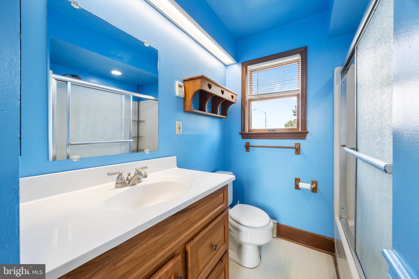 66 N BROAD ST, LURAY, Virginia 22835, 4 Bedrooms Bedrooms, ,2 BathroomsBathrooms,Residential,For sale,66 N BROAD ST,VAPA2005274 MLS # VAPA2005274