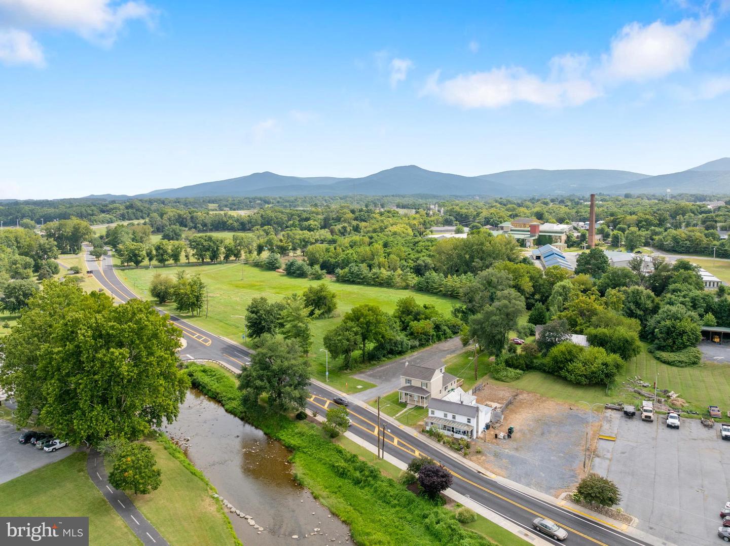66 N BROAD ST, LURAY, Virginia 22835, 4 Bedrooms Bedrooms, ,2 BathroomsBathrooms,Residential,For sale,66 N BROAD ST,VAPA2005274 MLS # VAPA2005274