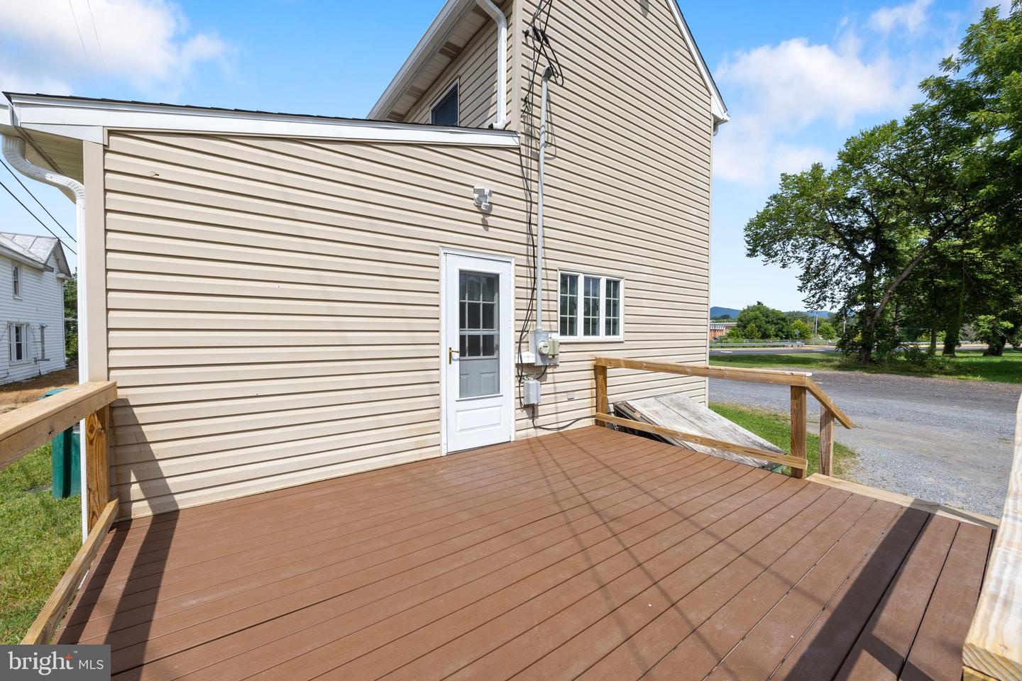 66 N BROAD ST, LURAY, Virginia 22835, 4 Bedrooms Bedrooms, ,2 BathroomsBathrooms,Residential,For sale,66 N BROAD ST,VAPA2005274 MLS # VAPA2005274