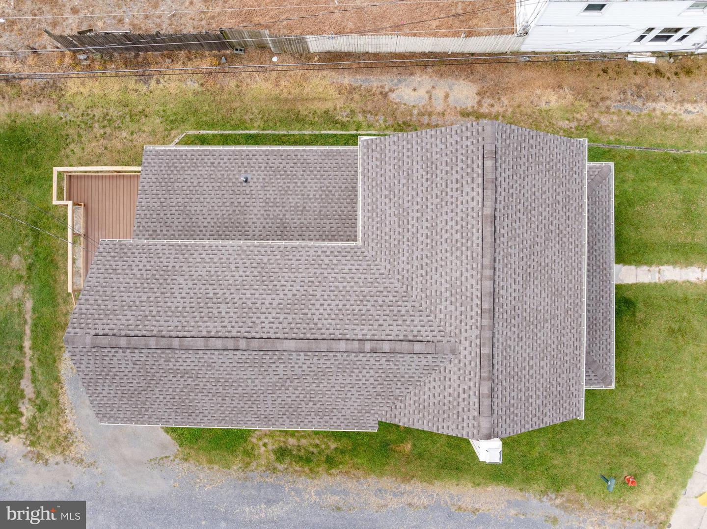 66 N BROAD ST, LURAY, Virginia 22835, 4 Bedrooms Bedrooms, ,2 BathroomsBathrooms,Residential,For sale,66 N BROAD ST,VAPA2005274 MLS # VAPA2005274