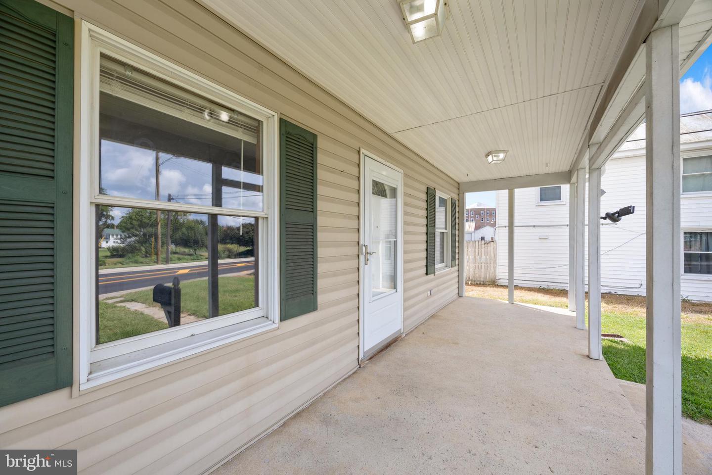 66 N BROAD ST, LURAY, Virginia 22835, 4 Bedrooms Bedrooms, ,2 BathroomsBathrooms,Residential,For sale,66 N BROAD ST,VAPA2005274 MLS # VAPA2005274