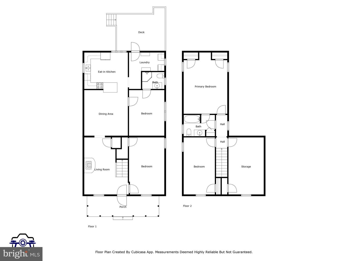 66 N BROAD ST, LURAY, Virginia 22835, 4 Bedrooms Bedrooms, ,2 BathroomsBathrooms,Residential,For sale,66 N BROAD ST,VAPA2005274 MLS # VAPA2005274