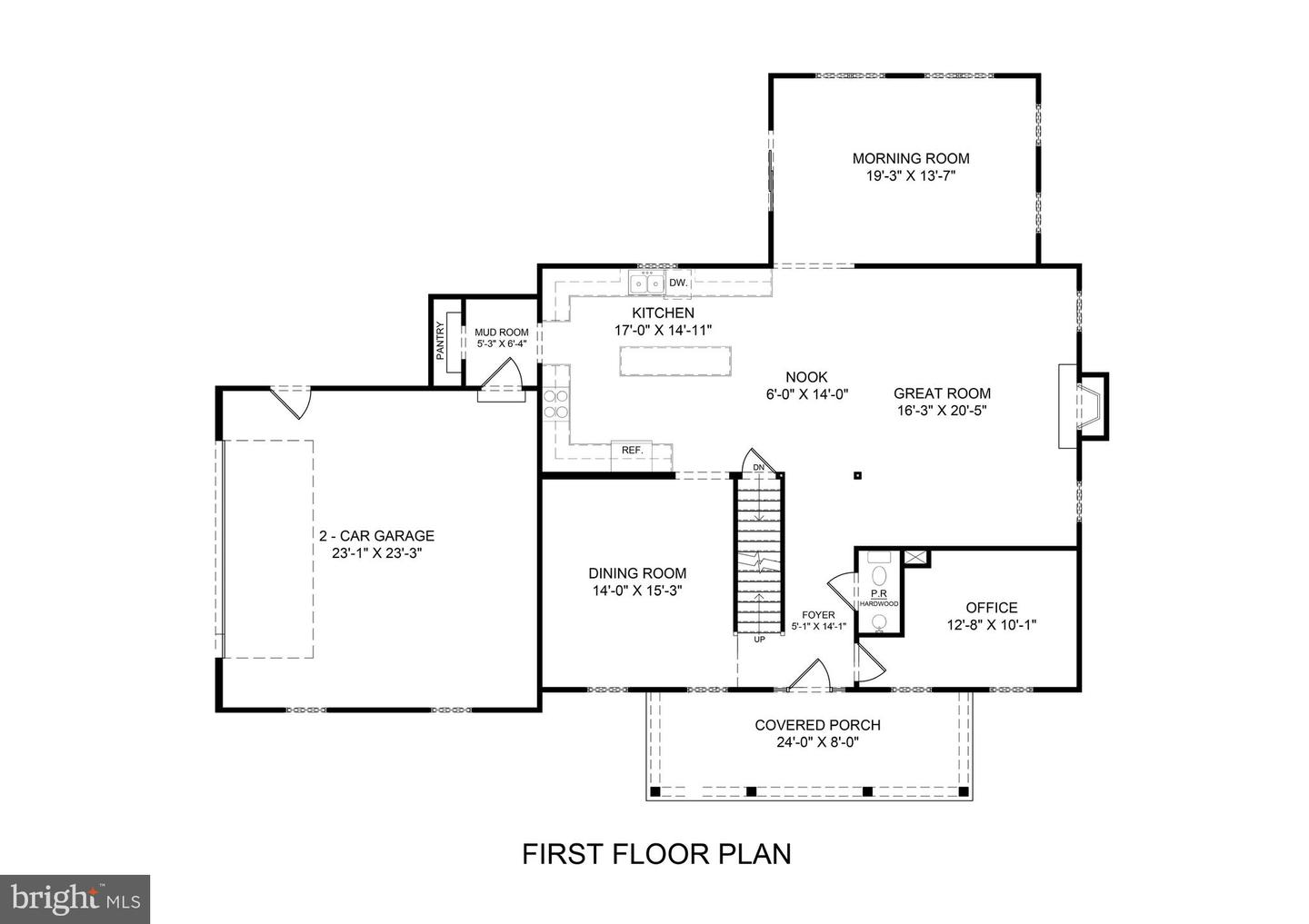 10428 CHERRY HILL RD, CULPEPER, Virginia 22701, 4 Bedrooms Bedrooms, ,2 BathroomsBathrooms,Residential,For sale,10428 CHERRY HILL RD,VACU2011318 MLS # VACU2011318