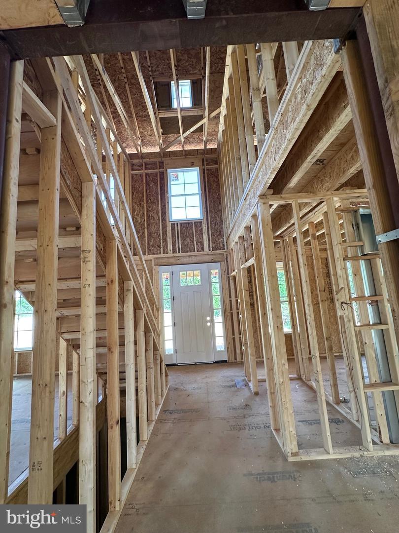 10428 CHERRY HILL RD, CULPEPER, Virginia 22701, 4 Bedrooms Bedrooms, ,2 BathroomsBathrooms,Residential,For sale,10428 CHERRY HILL RD,VACU2011318 MLS # VACU2011318