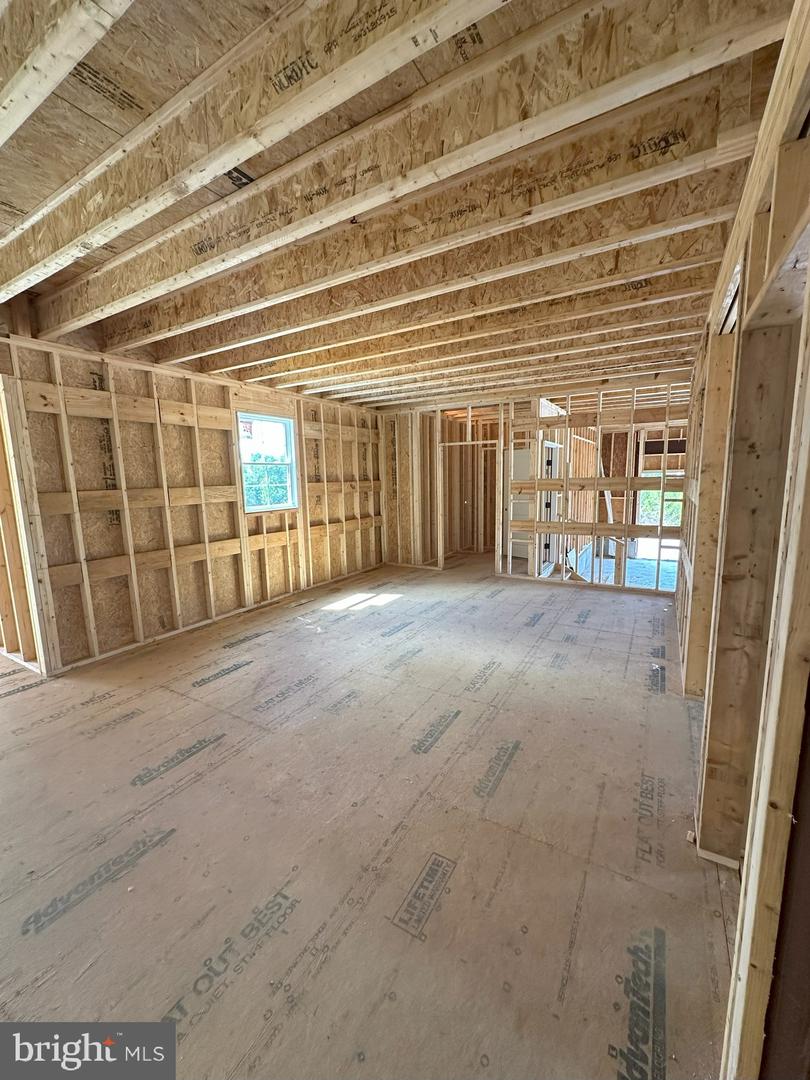 10428 CHERRY HILL RD, CULPEPER, Virginia 22701, 4 Bedrooms Bedrooms, ,2 BathroomsBathrooms,Residential,For sale,10428 CHERRY HILL RD,VACU2011318 MLS # VACU2011318