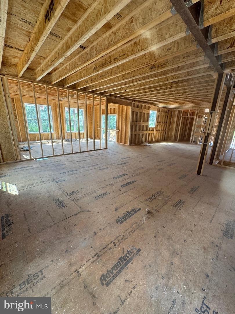10428 CHERRY HILL RD, CULPEPER, Virginia 22701, 4 Bedrooms Bedrooms, ,2 BathroomsBathrooms,Residential,For sale,10428 CHERRY HILL RD,VACU2011318 MLS # VACU2011318