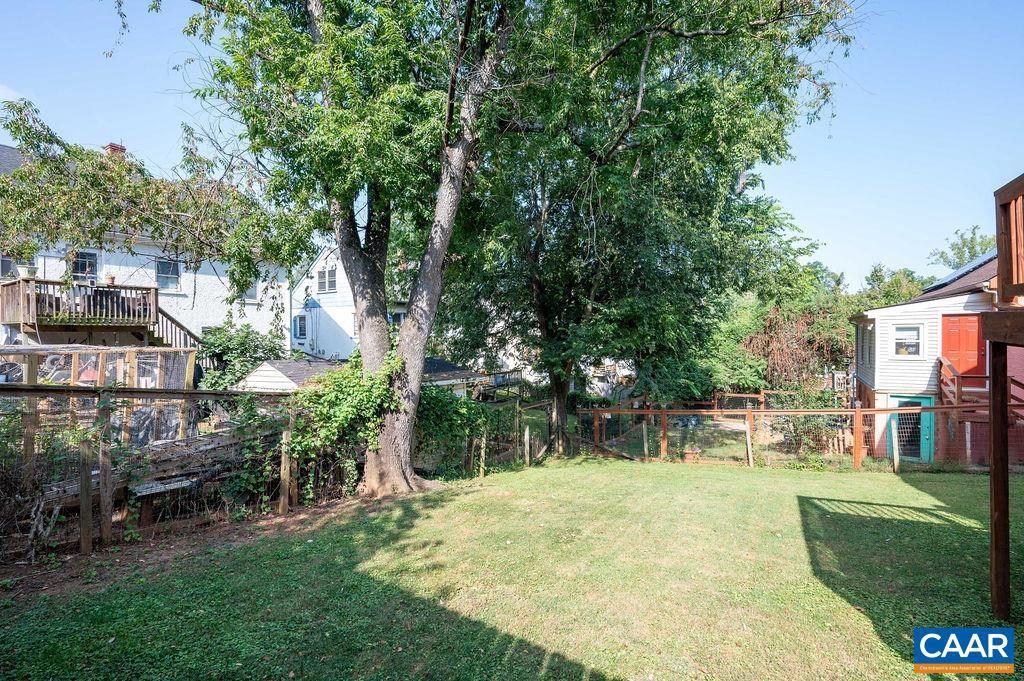 510 STONEHENGE AVE, CHARLOTTESVILLE, Virginia 22902, 4 Bedrooms Bedrooms, ,1 BathroomBathrooms,Residential,For sale,510 STONEHENGE AVE,667895 MLS # 667895