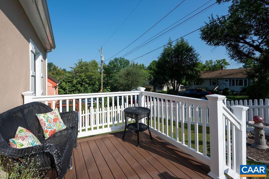 510 STONEHENGE AVE, CHARLOTTESVILLE, Virginia 22902, 4 Bedrooms Bedrooms, ,1 BathroomBathrooms,Residential,For sale,510 STONEHENGE AVE,667895 MLS # 667895