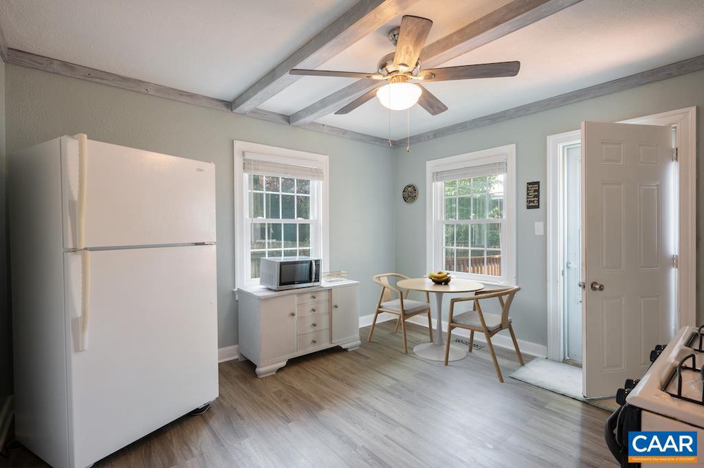 510 STONEHENGE AVE, CHARLOTTESVILLE, Virginia 22902, 4 Bedrooms Bedrooms, ,1 BathroomBathrooms,Residential,For sale,510 STONEHENGE AVE,667895 MLS # 667895