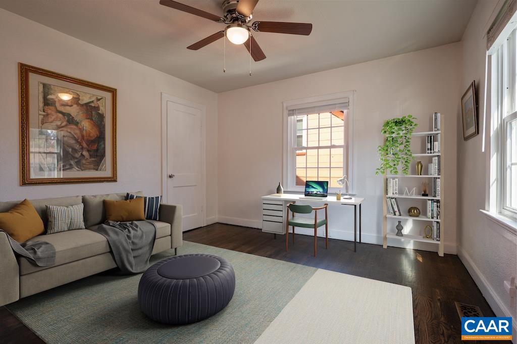 510 STONEHENGE AVE, CHARLOTTESVILLE, Virginia 22902, 4 Bedrooms Bedrooms, ,1 BathroomBathrooms,Residential,For sale,510 STONEHENGE AVE,667895 MLS # 667895