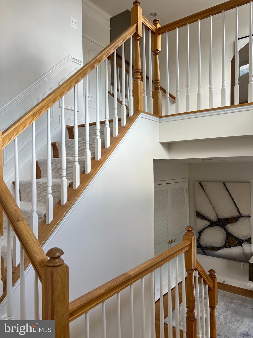 4091 COLUMBIA PIKE, ARLINGTON, Virginia 22204, 3 Bedrooms Bedrooms, 6 Rooms Rooms,2 BathroomsBathrooms,Residential,For sale,4091 COLUMBIA PIKE,VAAR2062340 MLS # VAAR2062340