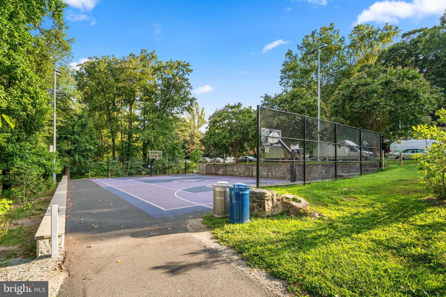 4091 COLUMBIA PIKE, ARLINGTON, Virginia 22204, 3 Bedrooms Bedrooms, 6 Rooms Rooms,2 BathroomsBathrooms,Residential,For sale,4091 COLUMBIA PIKE,VAAR2062340 MLS # VAAR2062340