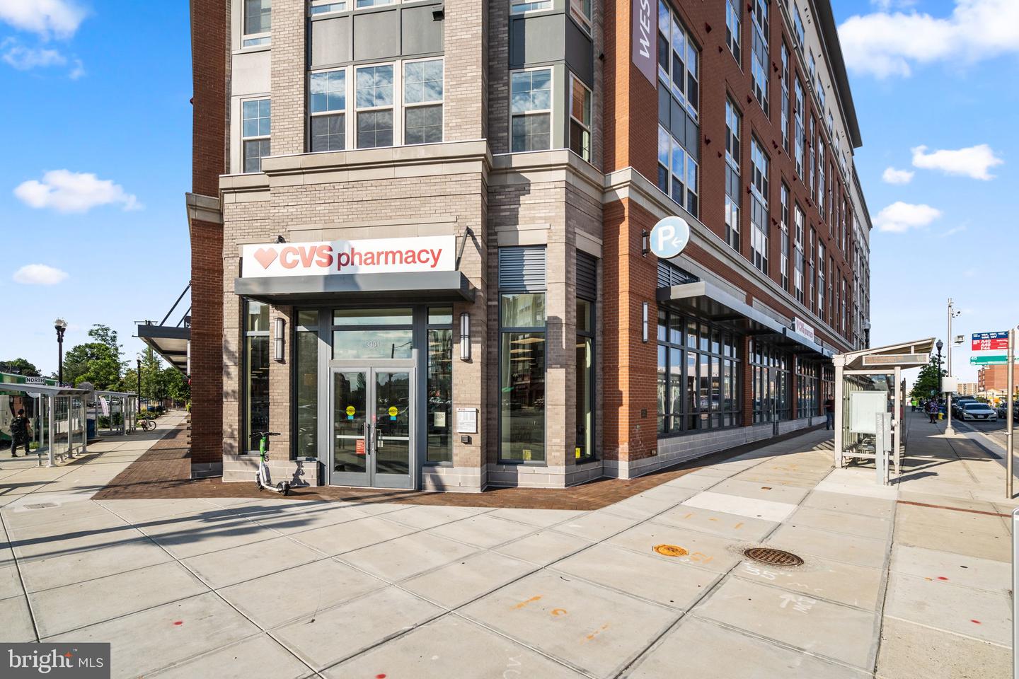 4091 COLUMBIA PIKE, ARLINGTON, Virginia 22204, 3 Bedrooms Bedrooms, 6 Rooms Rooms,2 BathroomsBathrooms,Residential,For sale,4091 COLUMBIA PIKE,VAAR2062340 MLS # VAAR2062340