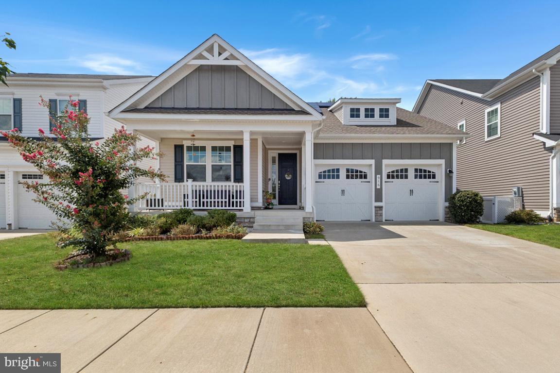 916 CRAB APPLE DR, STAFFORD, Virginia 22554, 4 Bedrooms Bedrooms, 9 Rooms Rooms,3 BathroomsBathrooms,Residential,For sale,916 CRAB APPLE DR,VAST2041852 MLS # VAST2041852