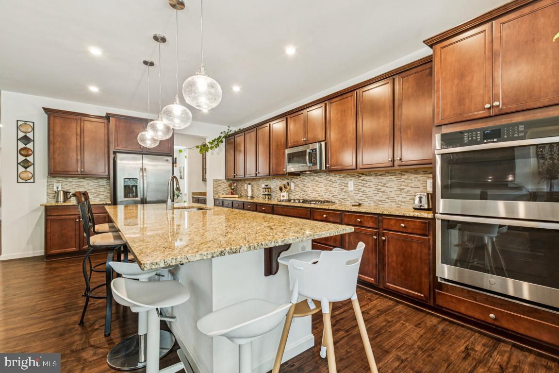 916 CRAB APPLE DR, STAFFORD, Virginia 22554, 4 Bedrooms Bedrooms, 9 Rooms Rooms,3 BathroomsBathrooms,Residential,For sale,916 CRAB APPLE DR,VAST2041852 MLS # VAST2041852