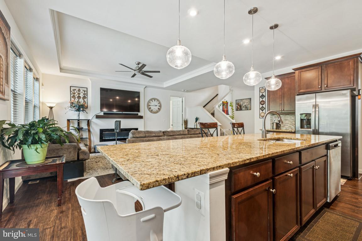 916 CRAB APPLE DR, STAFFORD, Virginia 22554, 4 Bedrooms Bedrooms, 9 Rooms Rooms,3 BathroomsBathrooms,Residential,For sale,916 CRAB APPLE DR,VAST2041852 MLS # VAST2041852