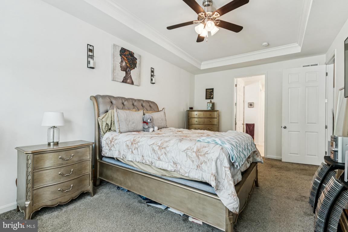 916 CRAB APPLE DR, STAFFORD, Virginia 22554, 4 Bedrooms Bedrooms, 9 Rooms Rooms,3 BathroomsBathrooms,Residential,For sale,916 CRAB APPLE DR,VAST2041852 MLS # VAST2041852