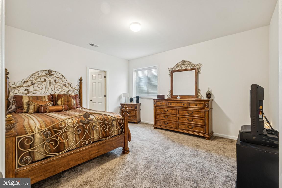 916 CRAB APPLE DR, STAFFORD, Virginia 22554, 4 Bedrooms Bedrooms, 9 Rooms Rooms,3 BathroomsBathrooms,Residential,For sale,916 CRAB APPLE DR,VAST2041852 MLS # VAST2041852