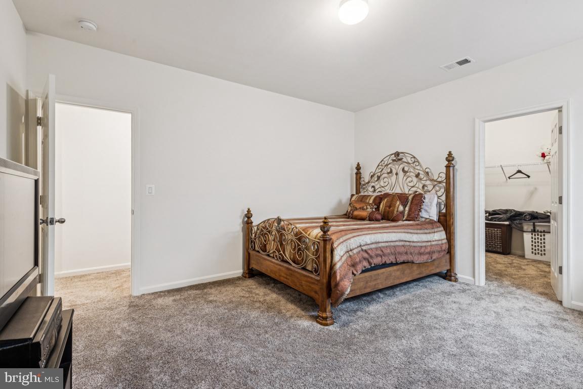 916 CRAB APPLE DR, STAFFORD, Virginia 22554, 4 Bedrooms Bedrooms, 9 Rooms Rooms,3 BathroomsBathrooms,Residential,For sale,916 CRAB APPLE DR,VAST2041852 MLS # VAST2041852