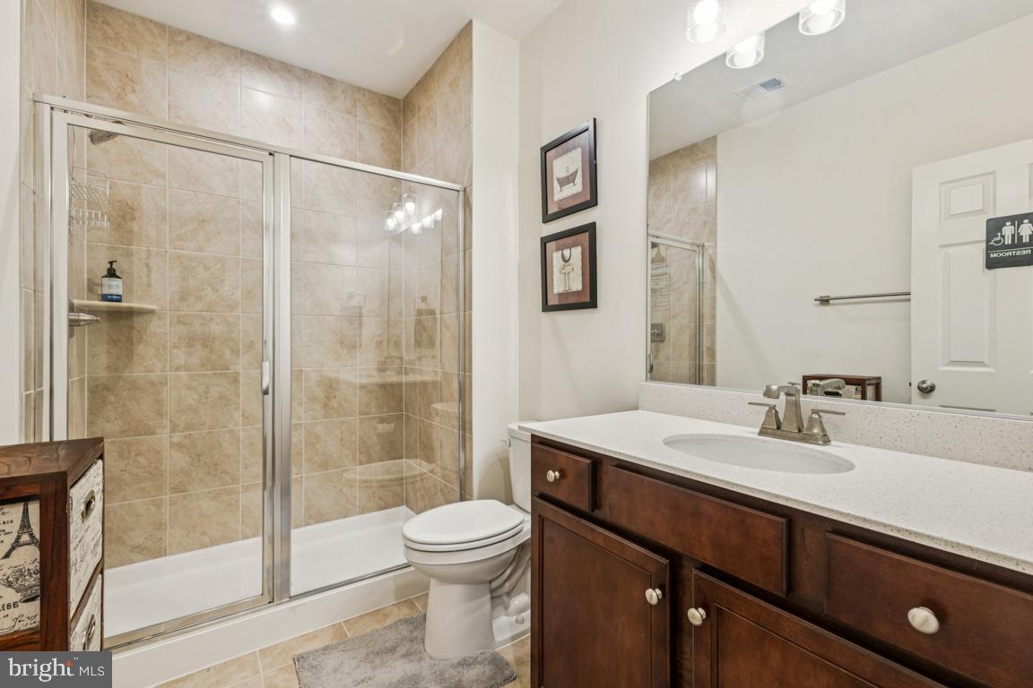 916 CRAB APPLE DR, STAFFORD, Virginia 22554, 4 Bedrooms Bedrooms, 9 Rooms Rooms,3 BathroomsBathrooms,Residential,For sale,916 CRAB APPLE DR,VAST2041852 MLS # VAST2041852