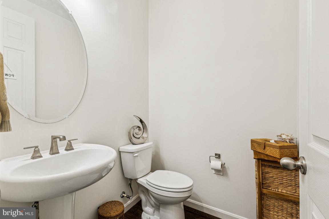 916 CRAB APPLE DR, STAFFORD, Virginia 22554, 4 Bedrooms Bedrooms, 9 Rooms Rooms,3 BathroomsBathrooms,Residential,For sale,916 CRAB APPLE DR,VAST2041852 MLS # VAST2041852