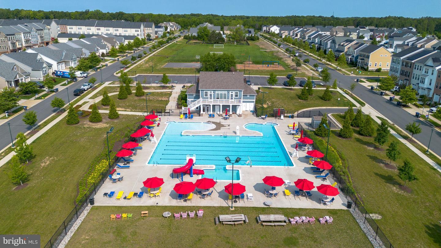 916 CRAB APPLE DR, STAFFORD, Virginia 22554, 4 Bedrooms Bedrooms, 9 Rooms Rooms,3 BathroomsBathrooms,Residential,For sale,916 CRAB APPLE DR,VAST2041852 MLS # VAST2041852