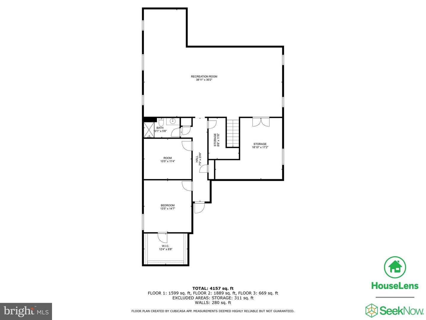 916 CRAB APPLE DR, STAFFORD, Virginia 22554, 4 Bedrooms Bedrooms, 9 Rooms Rooms,3 BathroomsBathrooms,Residential,For sale,916 CRAB APPLE DR,VAST2041852 MLS # VAST2041852
