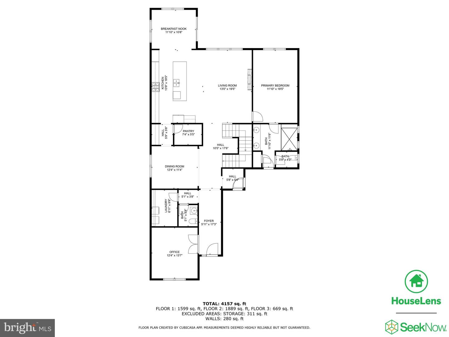 916 CRAB APPLE DR, STAFFORD, Virginia 22554, 4 Bedrooms Bedrooms, 9 Rooms Rooms,3 BathroomsBathrooms,Residential,For sale,916 CRAB APPLE DR,VAST2041852 MLS # VAST2041852