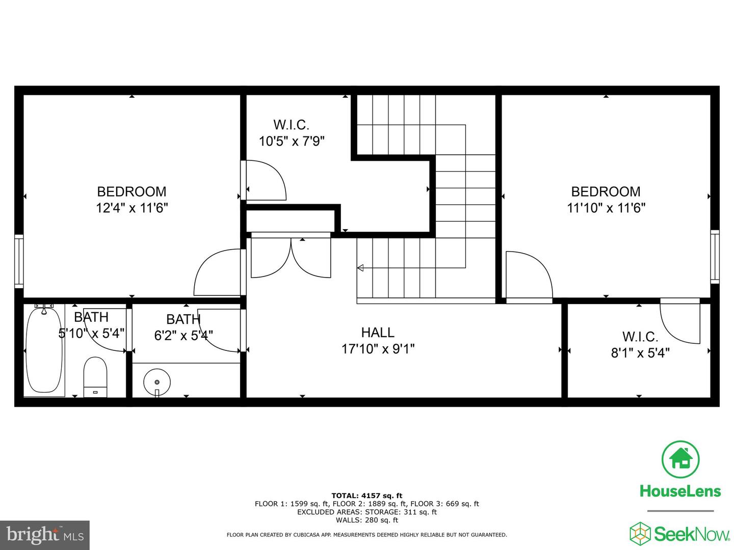 916 CRAB APPLE DR, STAFFORD, Virginia 22554, 4 Bedrooms Bedrooms, 9 Rooms Rooms,3 BathroomsBathrooms,Residential,For sale,916 CRAB APPLE DR,VAST2041852 MLS # VAST2041852