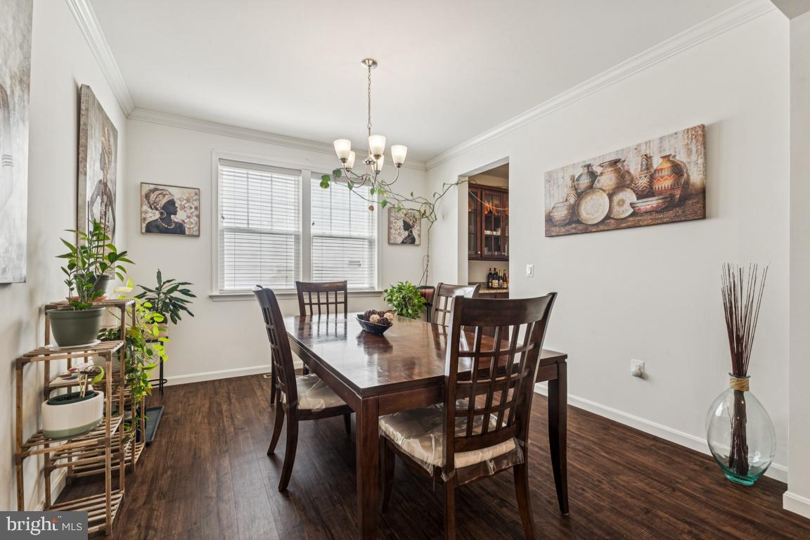 916 CRAB APPLE DR, STAFFORD, Virginia 22554, 4 Bedrooms Bedrooms, 9 Rooms Rooms,3 BathroomsBathrooms,Residential,For sale,916 CRAB APPLE DR,VAST2041852 MLS # VAST2041852