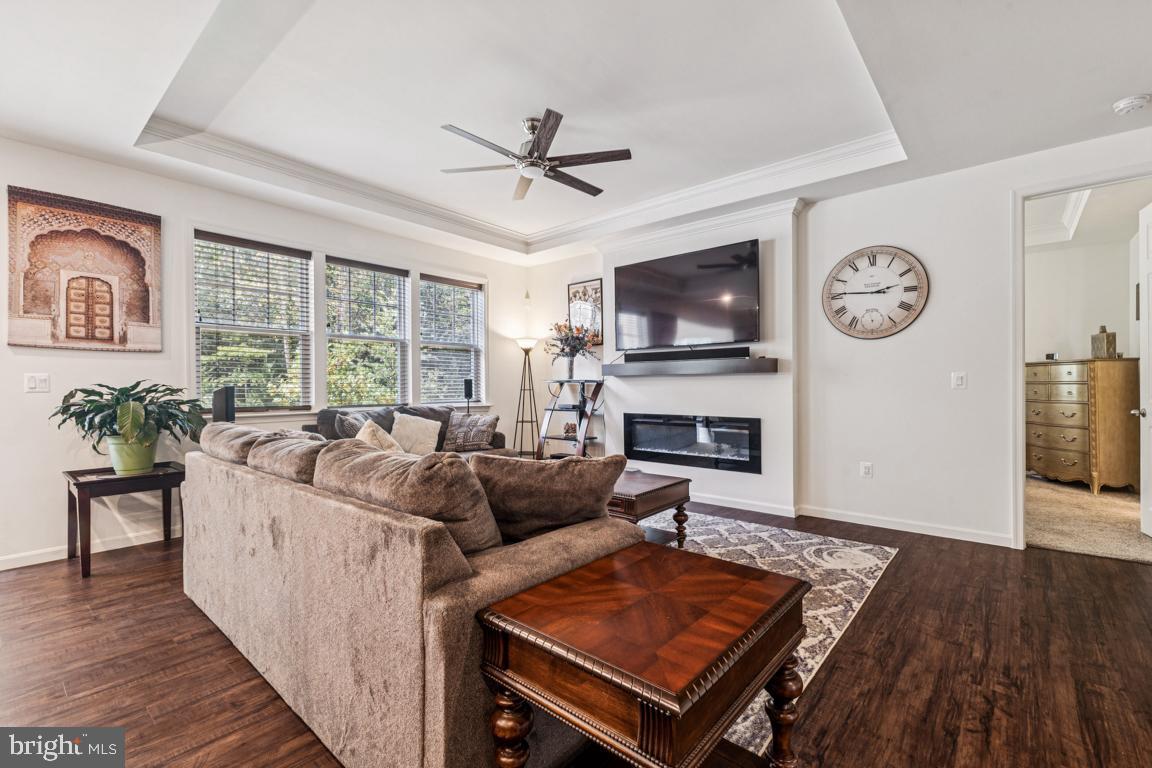 916 CRAB APPLE DR, STAFFORD, Virginia 22554, 4 Bedrooms Bedrooms, 9 Rooms Rooms,3 BathroomsBathrooms,Residential,For sale,916 CRAB APPLE DR,VAST2041852 MLS # VAST2041852