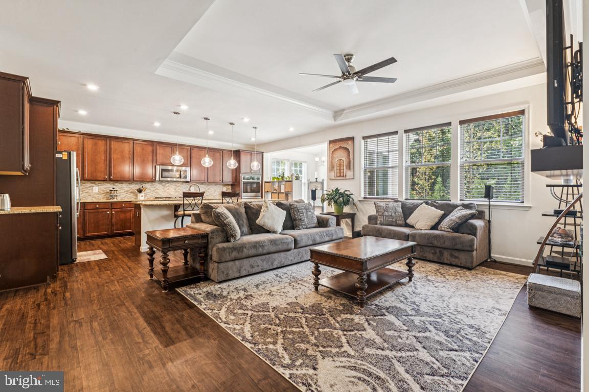 916 CRAB APPLE DR, STAFFORD, Virginia 22554, 4 Bedrooms Bedrooms, 9 Rooms Rooms,3 BathroomsBathrooms,Residential,For sale,916 CRAB APPLE DR,VAST2041852 MLS # VAST2041852