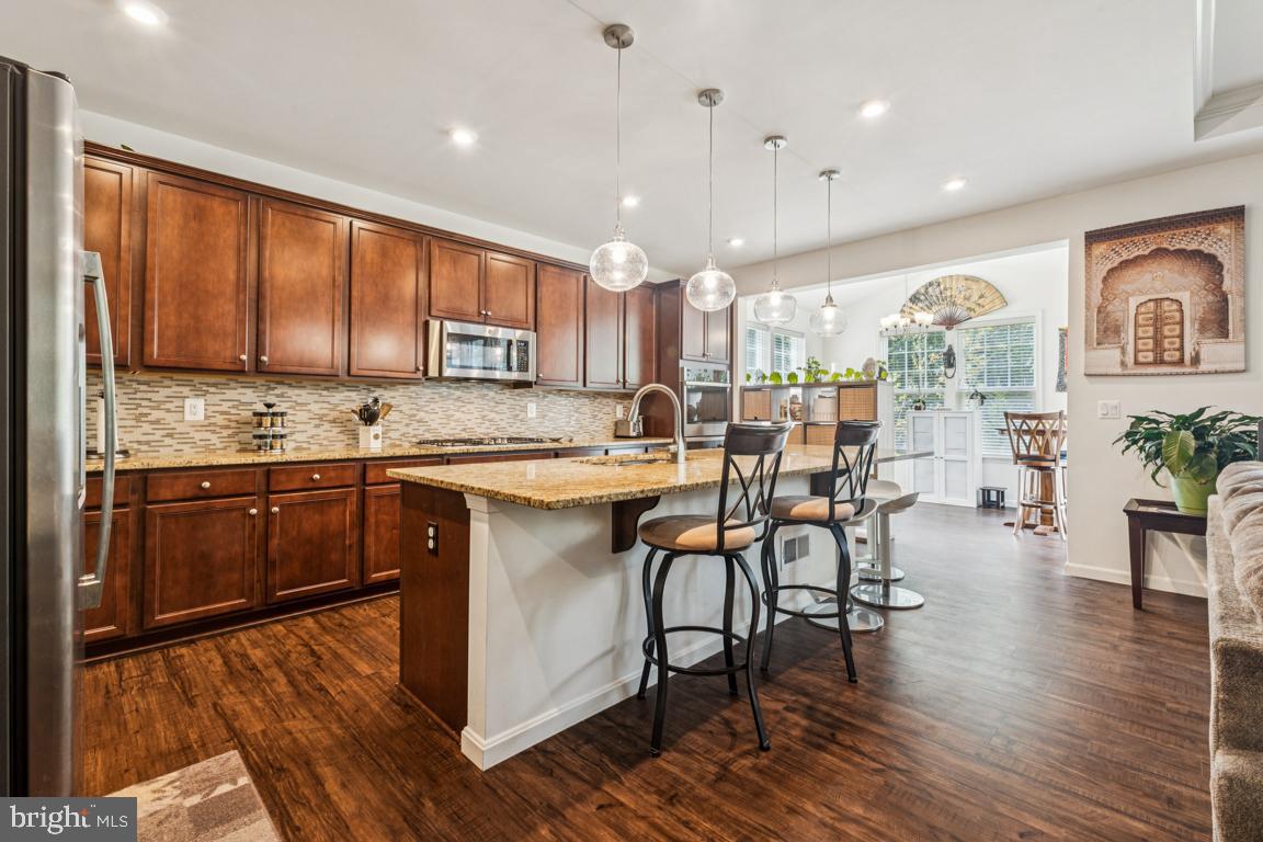 916 CRAB APPLE DR, STAFFORD, Virginia 22554, 4 Bedrooms Bedrooms, 9 Rooms Rooms,3 BathroomsBathrooms,Residential,For sale,916 CRAB APPLE DR,VAST2041852 MLS # VAST2041852
